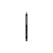 JOJAXS Define & Contour Lip Liner
