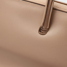 JoJaxs Époque Leather Crossbody Bag