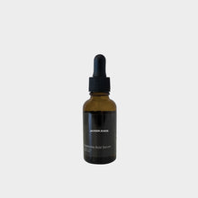 Shop JOJAXS Deep Hydration Hyaluronic Acid Serum Womens & Mens Luxury Fashion & Designer Accessories on Jackson JoJaxs® Official US Site. - JoJaxs.com