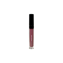 JOJAXS Velvet Matte Liquid Lipstick