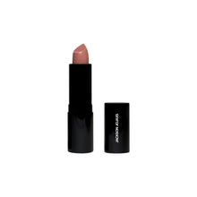 JOJAXS Opulent Cream Lipstick