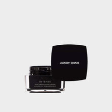 Shop JOJAXS Silken Hyaluronic Moisturizer Womens & Mens Luxury Fashion & Designer Accessories on Jackson JoJaxs® Official US Site. - JoJaxs.com