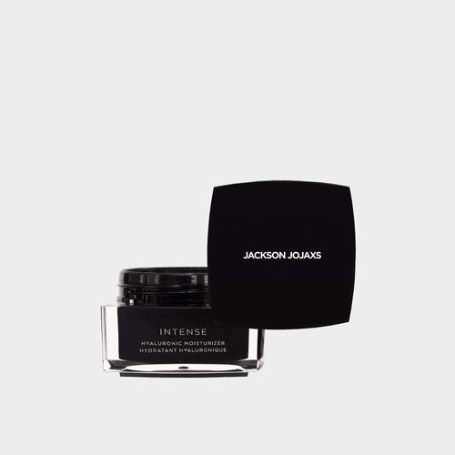 Shop JOJAXS Silken Hyaluronic Moisturizer Womens & Mens Luxury Fashion & Designer Accessories on Jackson JoJaxs® Official US Site. - JoJaxs.com