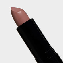 JOJAXS Opulent Cream Lipstick