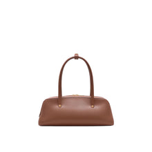 JoJaxs Époque Leather Crossbody Bag