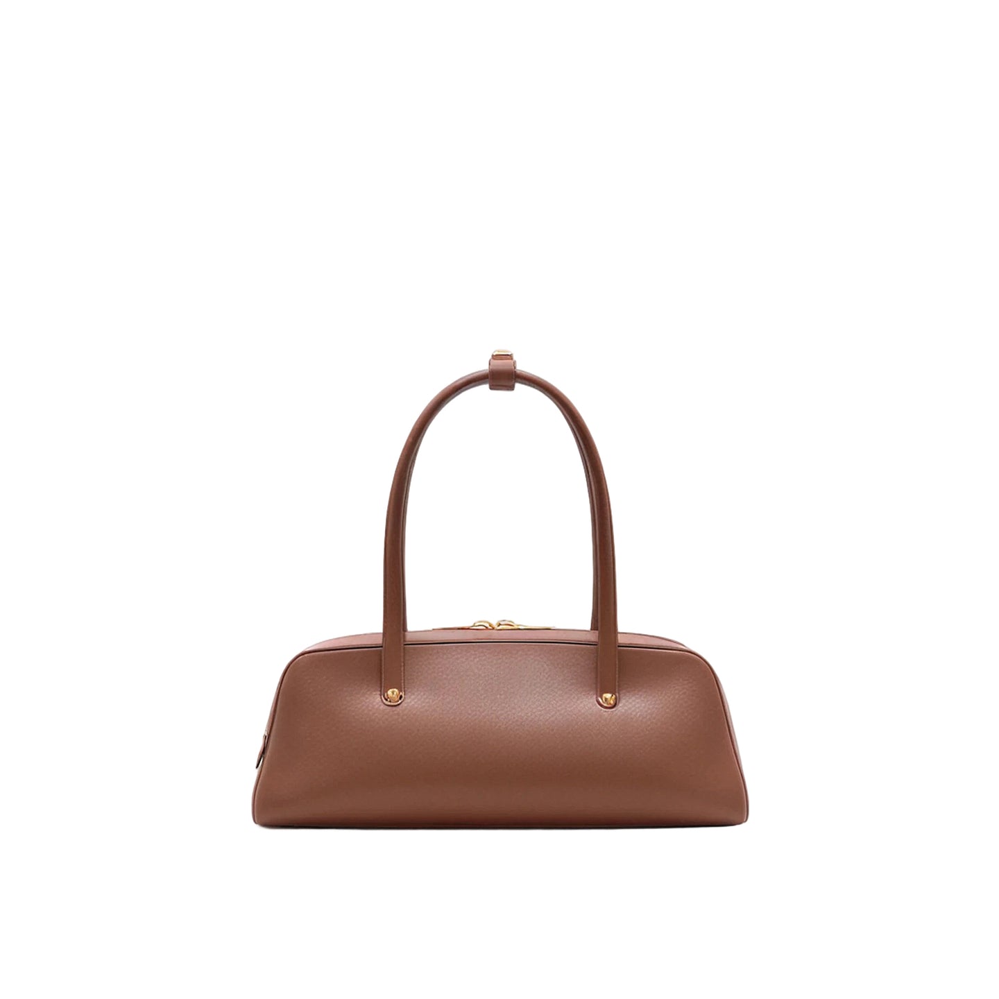 JoJaxs Époque Leather Crossbody Bag