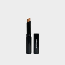 Shop JOJAXS Flawless Finish Concealer Stick Womens & Mens Luxury Fashion & Designer Accessories on Jackson JoJaxs® Official US Site. - JoJaxs.com