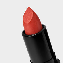 JOJAXS Classic Luxe Lipstick