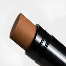 Shop JOJAXS Flawless Finish Concealer Stick Womens & Mens Luxury Fashion & Designer Accessories on Jackson JoJaxs® Official US Site. - JoJaxs.com