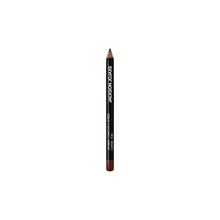 JOJAXS Define & Contour Lip Liner