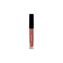 JOJAXS Velvet Matte Liquid Lipstick