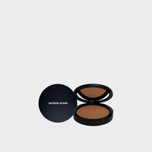 Shop JOJAXS Seamless Blend Dual Foundation Womens & Mens Luxury Fashion & Designer Accessories on Jackson JoJaxs® Official US Site. - JoJaxs.com