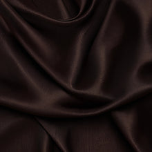 JoJaxs Open Knit Backless Mini Dress