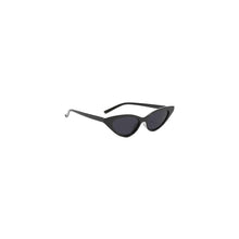JoJaxs SEP14 Cat-Eye Frame Acetate Sunglasses