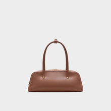 JoJaxs Époque Leather Crossbody Bag