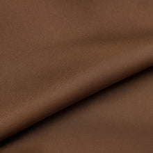 JoJaxs Cotton Fleece Hooded Sweatshirt