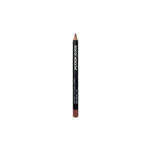 JOJAXS Define & Contour Lip Liner