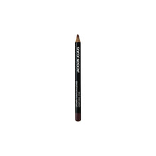 JOJAXS Define & Contour Lip Liner