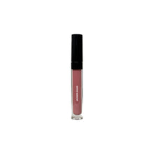 JOJAXS Velvet Matte Liquid Lipstick