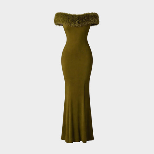 Shop Designer Cotton Dresses | Jackson JoJaxs US