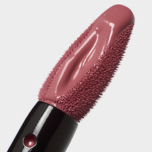 JOJAXS Everlast Matte Lip Stain