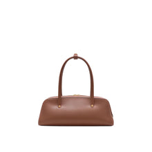 JoJaxs Époque Leather Crossbody Bag