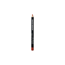 JOJAXS Define & Contour Lip Liner