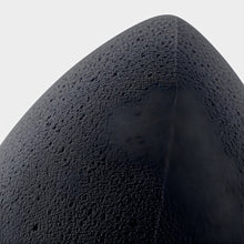 Shop JOJAXS Effortless Light Touch Blender Womens & Mens Luxury Fashion & Designer Accessories on Jackson JoJaxs® Official US Site. - JoJaxs.com