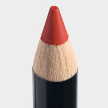 JOJAXS Define & Contour Lip Liner