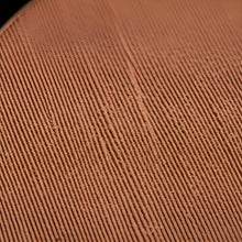 Shop JOJAXS Seamless Blend Dual Foundation Womens & Mens Luxury Fashion & Designer Accessories on Jackson JoJaxs® Official US Site. - JoJaxs.com