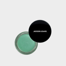 Shop JOJAXS Exfoliating Lip Scrub Womens & Mens Luxury Fashion & Designer Accessories on Jackson JoJaxs® Official US Site. - JoJaxs.com