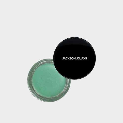 Shop JOJAXS Exfoliating Lip Scrub Womens & Mens Luxury Fashion & Designer Accessories on Jackson JoJaxs® Official US Site. - JoJaxs.com