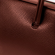 JoJaxs Époque Leather Crossbody Bag