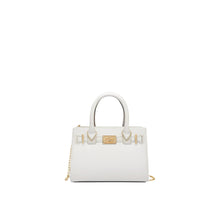 JoJaxs Chérie Leather Crossbody Bag