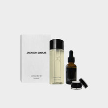 Shop JOJAXS Beauté Complete Skincare Gift Set Womens & Mens Luxury Fashion & Designer Accessories on Jackson JoJaxs® Official US Site. - JoJaxs.com