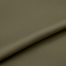 JoJaxs Cotton Fleece Hooded Sweatshirt