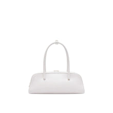 JoJaxs Époque Leather Crossbody Bag