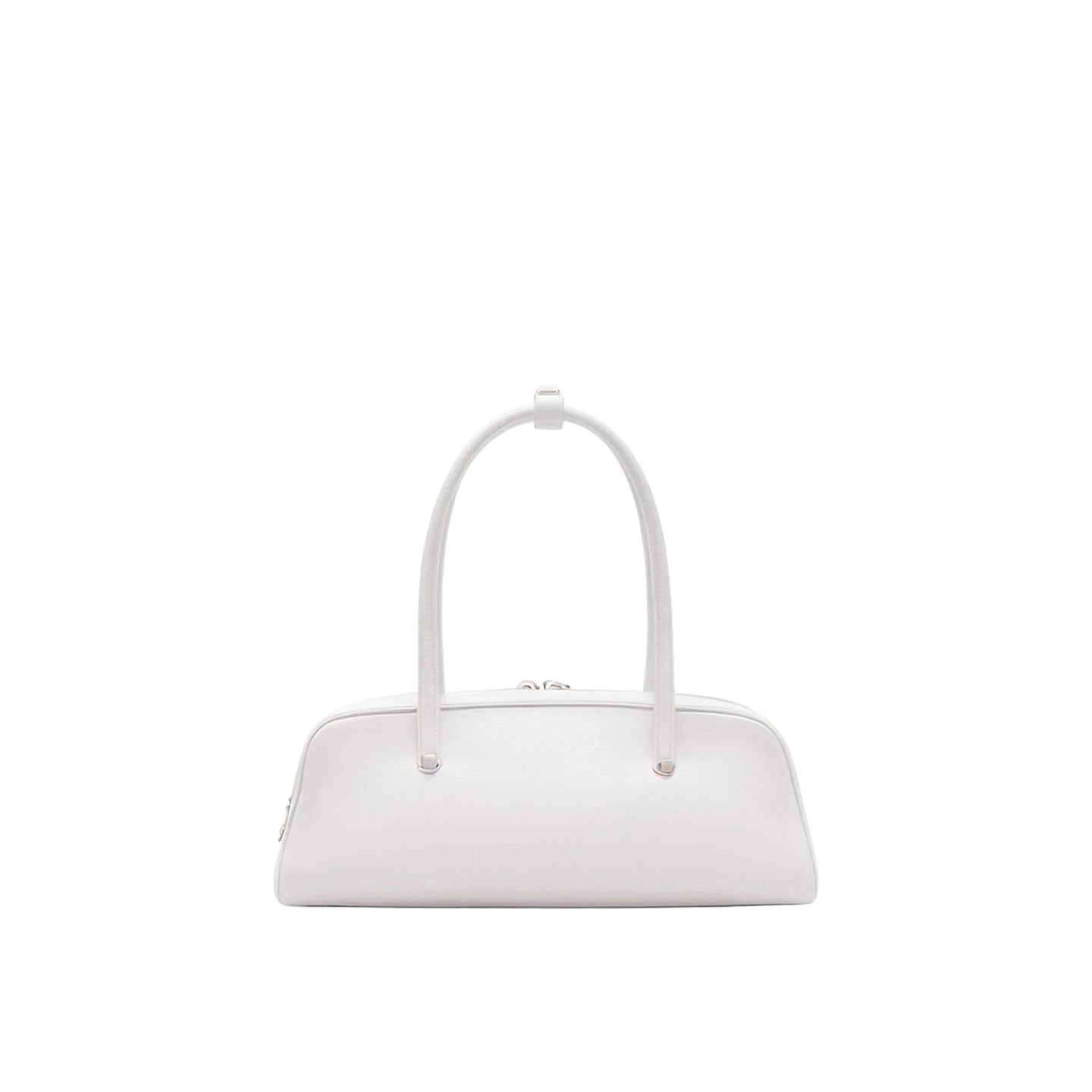 JoJaxs Époque Leather Crossbody Bag