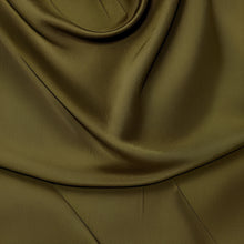 JoJaxs Open Knit Backless Mini Dress