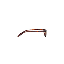 JoJaxs SEP14 Cat-Eye Frame Acetate Sunglasses