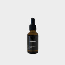 Shop JOJAXS Brightening Niacinamide Vitamin Boost Serum Womens & Mens Luxury Fashion & Designer Accessories on Jackson JoJaxs® Official US Site. - JoJaxs.com