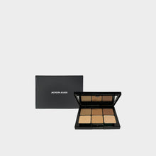 Shop JOJAXS Allure Eyeshadow Palette Womens & Mens Luxury Fashion & Designer Accessories on Jackson JoJaxs® Official US Site. - JoJaxs.com