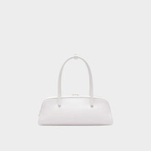 JoJaxs Époque Leather Crossbody Bag