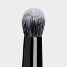 Shop JOJAXS Petite Mini Crease Brush Womens & Mens Luxury Fashion & Designer Accessories on Jackson JoJaxs® Official US Site. - JoJaxs.com