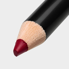 JOJAXS Luxe Lip Essentials Kit