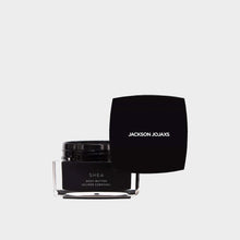 Shop JOJAXS Silky Shea Body Butter Womens & Mens Luxury Fashion & Designer Accessories on Jackson JoJaxs® Official US Site. - JoJaxs.com