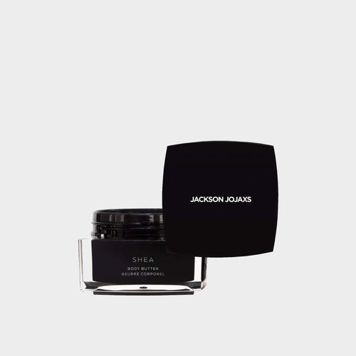 Shop JOJAXS Silky Shea Body Butter Womens & Mens Luxury Fashion & Designer Accessories on Jackson JoJaxs® Official US Site. - JoJaxs.com