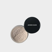 Shop JOJAXS Velvet Finish Setting Powder Womens & Mens Luxury Fashion & Designer Accessories on Jackson JoJaxs® Official US Site. - JoJaxs.com