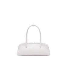 JoJaxs Époque Leather Crossbody Bag