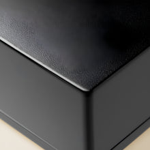 Shop JOJAXS Flawless Perfection Foundation Womens & Mens Luxury Fashion & Designer Accessories on Jackson JoJaxs® Official US Site. - JoJaxs.com